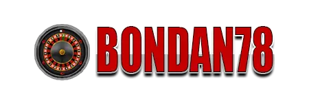 Logo BONDAN78